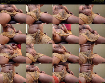 indiang2
