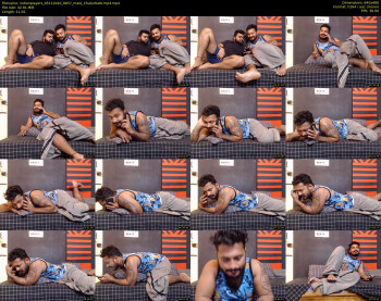 indianplayers