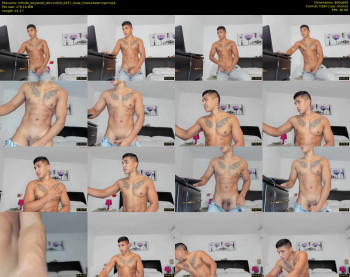 infinite_boyshot2