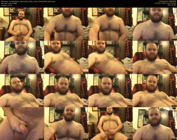irishdaddy24