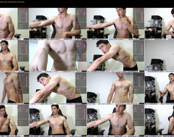 ivanhot279