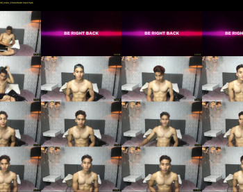jake_cruz_