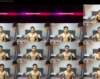 jake_cruz_