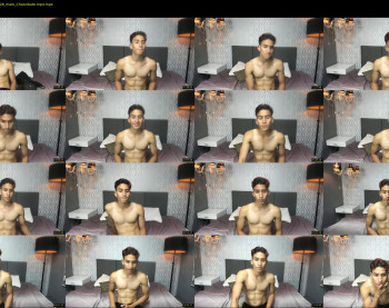 jake_cruz_