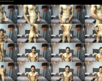 jake_cruz_