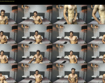 jake_cruz_