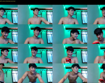 james_caleb