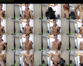 james_connor12