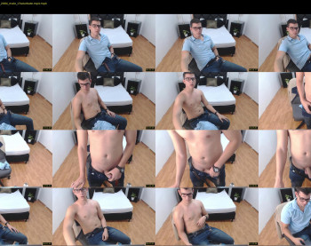 james_fred23