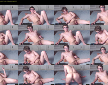 james_mcwayy