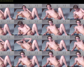 james_mcwayy