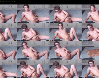 james_mcwayy