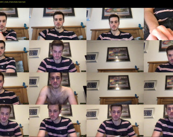 jamescaio99