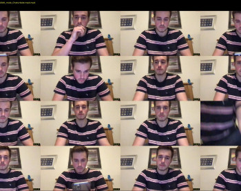 jamescaio99