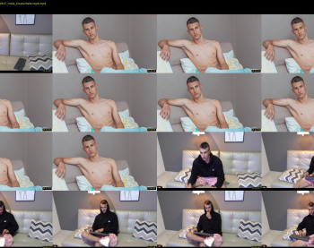 jayden_brent