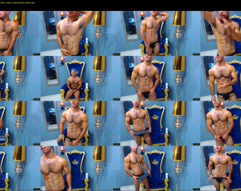joel_ferreira