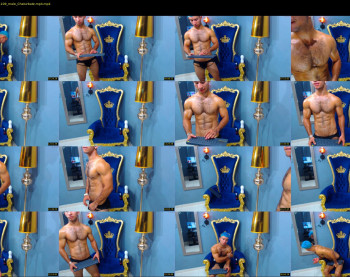 joel_ferreira