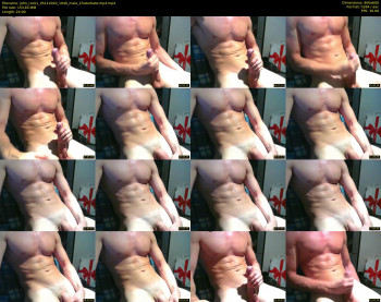 john_rock1