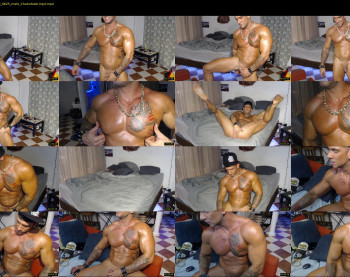 johnnyfun_xxx