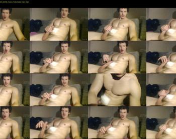 johnylongstrokes
