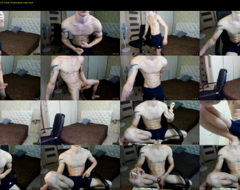 joni_joni18