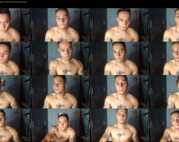 jordann_mills