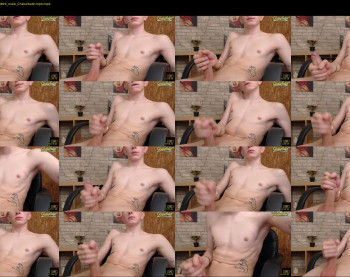 julian_sweet