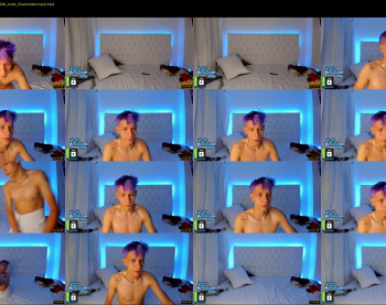 justin_biker