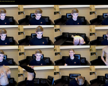 justin_roxx