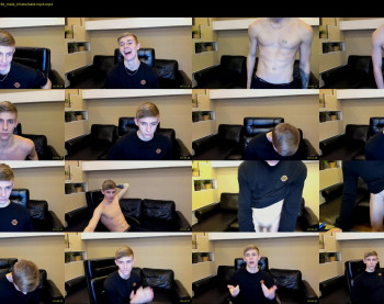 justin_roxx