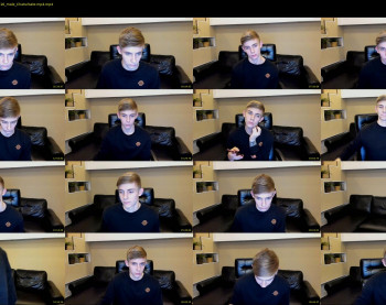 justin_roxx