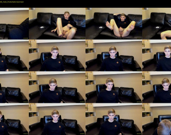 justin_roxx