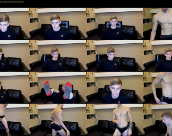 justin_roxx