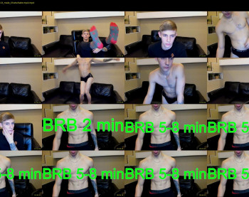 justin_roxx