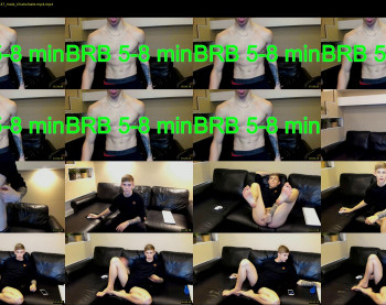 justin_roxx