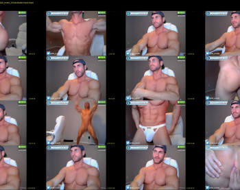 jw_live