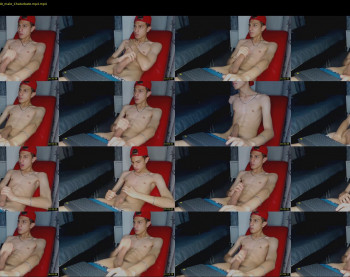 kevin_ahs