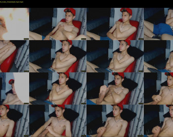 kevin_ahs