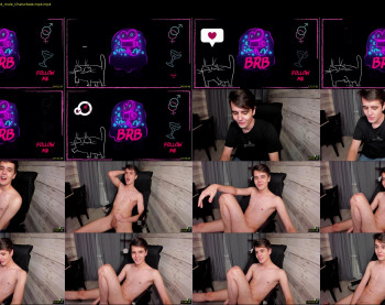 kurt_kevil