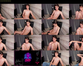 kurt_kevil