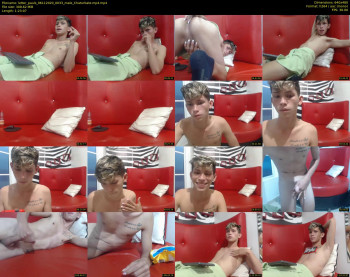 letter_pauls