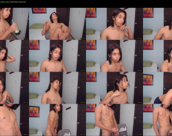 liam_sexyboy