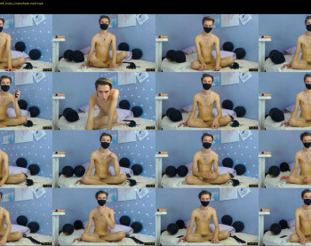 liamross19