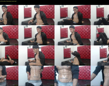 lian_hampton