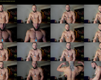 logan_bloom