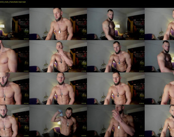 logan_bloom