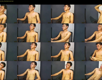 lucaaaa4