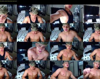 lunay_xtreemboy