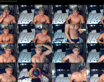 lunay_xtreemboy
