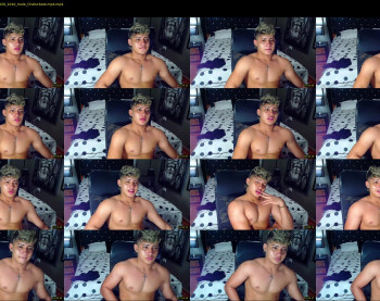 lunay_xtreemboy